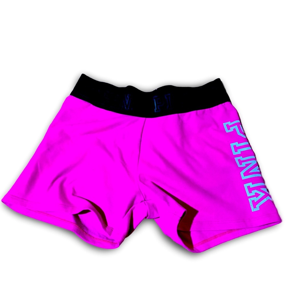 Pink sz xs